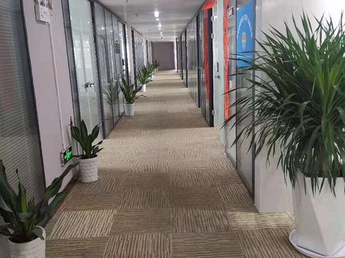 汕头公司注册